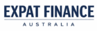 Expat Finance Australia