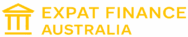 Expat Finance Australia